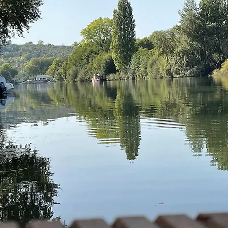 Au Bal Des Hirondelles * Andé