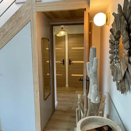 Au Bal Des Hirondelles *