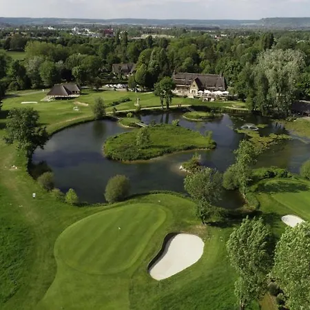 Au Bal Des Hirondelles *