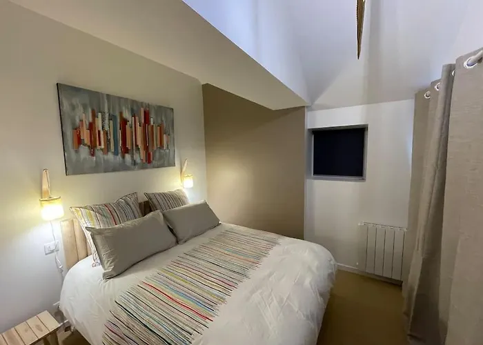 Au Bal Des Hirondelles * Ande