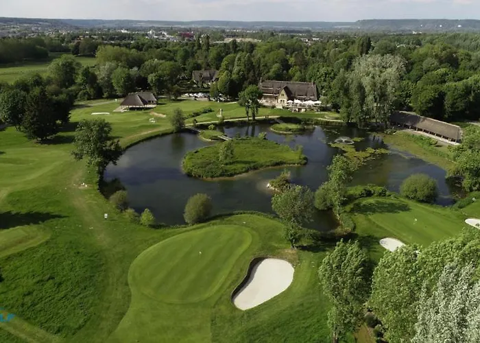 Au Bal Des Hirondelles *